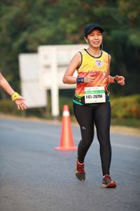 BIB: 40518
                            <button type="button" onclick="openModal(9013452)" class="btn btn-primary btn-sm float-right btn-popup" data-toggle="modal" data-target=".modal-high-quality">
                        <i class="fas fa-shopping-cart"></i> Add to Cart
                    </button>
                                            <button type="button" onclick="isThisMe(9013452, true)" class="btn btn-success btn-sm float-right btn-popup btn-isme hidden" data-toggle="tooltip" data-placement="bottom" title="นี่คือรูปของคุณใช่ไหม คลิกที่นี่เพื่อเอาเข้าอัลบั้ม">
                        <i class="fas fa-plus"></i> Add to album
                    </button>
                    <button type="button" onclick="isThisMe(9013452, false)" class="btn btn-warning btn-sm float-right btn-popup btn-isnotme hidden">
                        <i class="fas fa-ban"></i> Remove from album
                    </button>